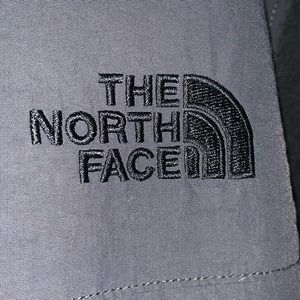 XXL Mens North Face Jacket